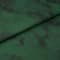 SINGER Christmas Tone-on-Tone Green Cotton Fabric